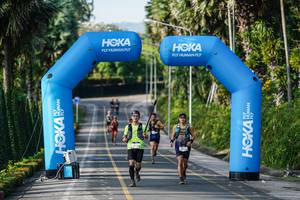 BIB: 
                            <button type="button" onclick="openModal(22578786)" class="btn btn-primary btn-sm float-right btn-popup" data-toggle="modal" data-target=".modal-high-quality">
                        <i class="fas fa-shopping-cart"></i> Add to Cart
                    </button>
                                            <button type="button" onclick="isThisMe(22578786, true)" class="btn btn-success btn-sm float-right btn-popup btn-isme hidden" data-toggle="tooltip" data-placement="bottom" title="นี่คือรูปของคุณใช่ไหม คลิกที่นี่เพื่อเอาเข้าอัลบั้ม">
                        <i class="fas fa-plus"></i> Add to album
                    </button>
                    <button type="button" onclick="isThisMe(22578786, false)" class="btn btn-warning btn-sm float-right btn-popup btn-isnotme hidden">
                        <i class="fas fa-ban"></i> Remove from album
                    </button>